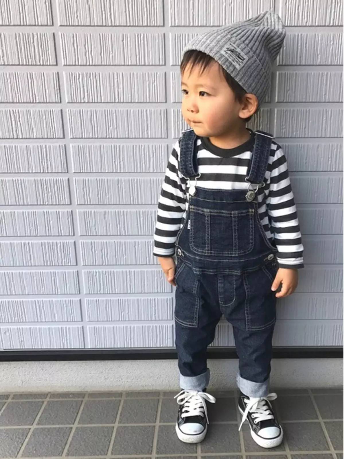 angelababy红蜻蜓同款鞋,小baby穿的鞋