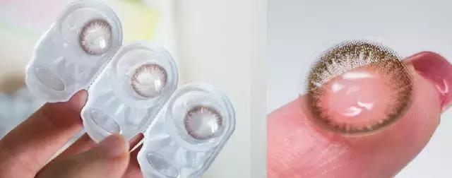 你过得好不好,翻翻你的化妆包就能知道