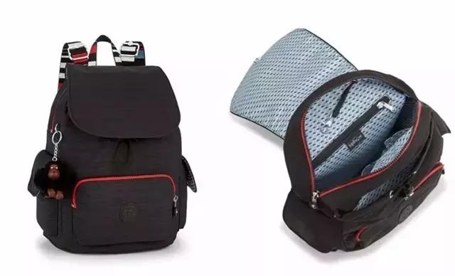 江疏影包包使用视频,宋茜baby宋佳江疏影刘雯