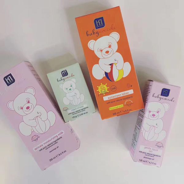 qtools母婴大连,qtools母婴西宁店