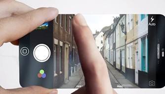 苹果13常见问题有哪些,苹果11常见问题