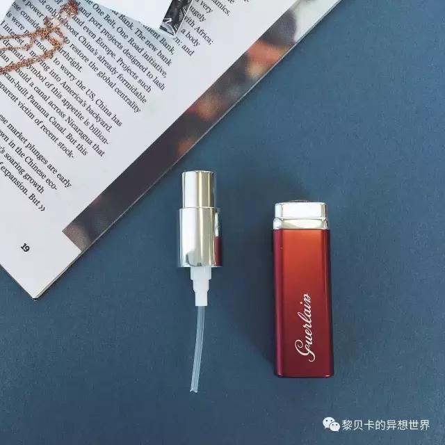 出行收纳化妆品洗漱用品,出行护肤必带品