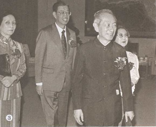 中国围棋回眸,中国围棋回眸哪里能看