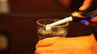 带你们领略速度与激情,体验真正的速度与激情