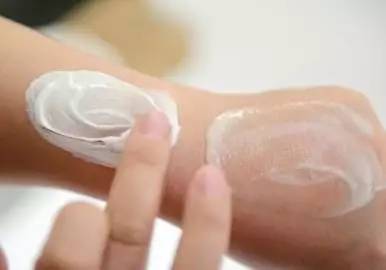 植物奶油不好吃吗,植物奶油不健康吗