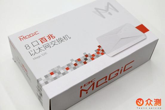 华三交换机好不好,华三交换机查看所有端口状态