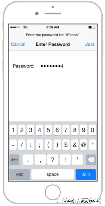 iphone的icloud功能介绍视频,iphone怎么解除icloud锁