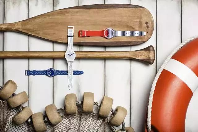 宋慧乔喜欢戴什么手表,宋慧乔同款浪琴手表