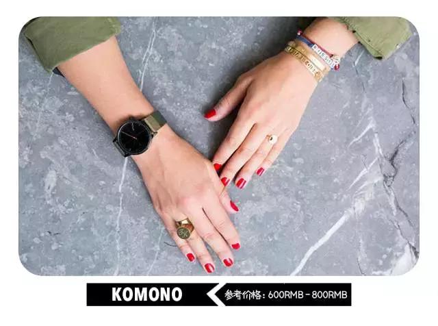 宋慧乔喜欢戴什么手表,宋慧乔同款浪琴手表