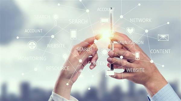 硬盘无法格式化文件无法删除,移动硬盘格式化了还有文件怎么办