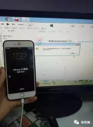 苹果6s进水屏幕失灵解决方法,苹果6sp进水短路不开机通病