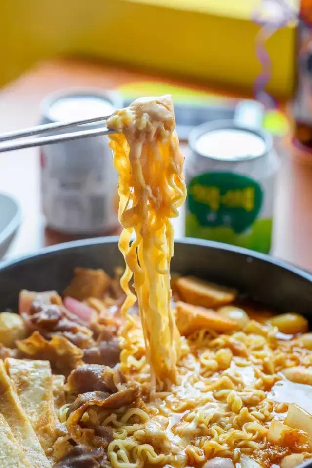 广州岗顶粤菜哪家好,广州岗顶必吃榜排名前十的店