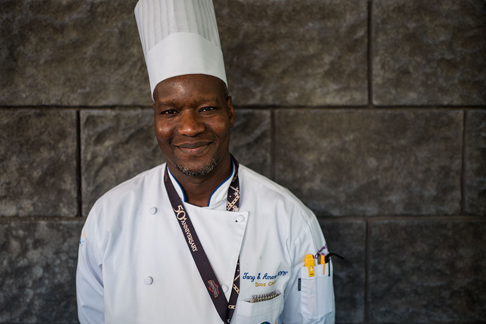 leica相机好在哪里,leica数码相机怎么样