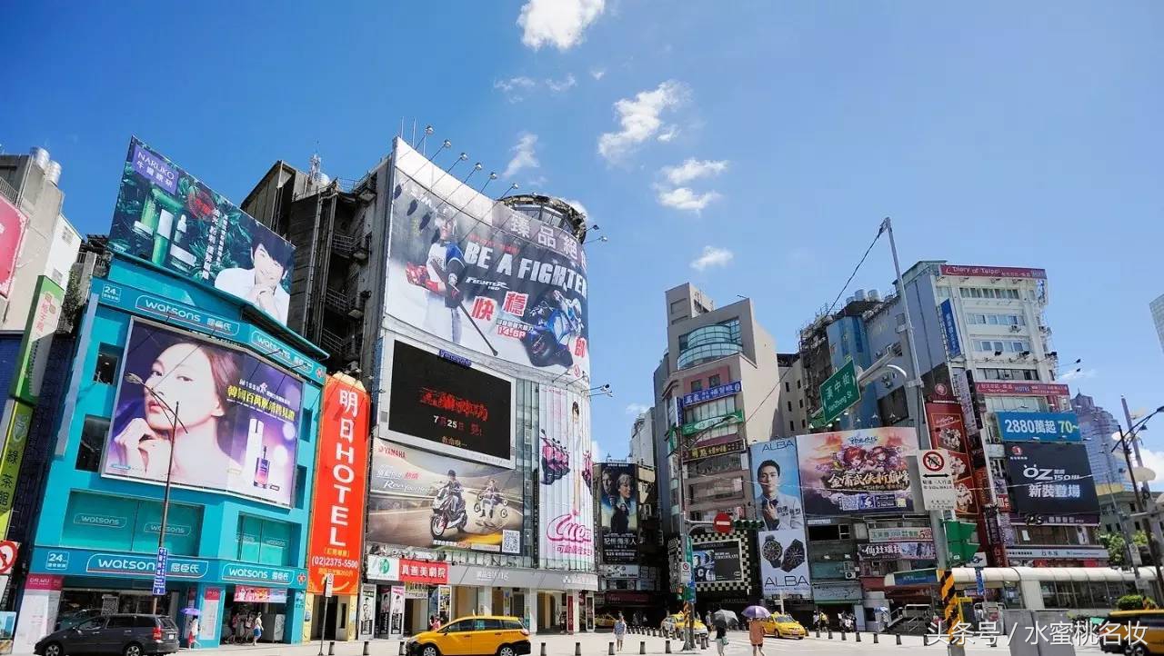 台湾旅游攻略自由行详细,台湾旅游攻略及流程