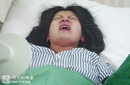 澶уご濡堝鐢熷皬瀹濆疂缇婃按鐮翠簡,澶уご鍎垮瓙濡堝鐢熷疂瀹濈湡浜虹増