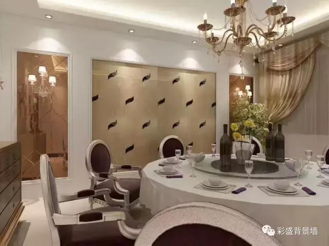 窗户纸镀膜玻璃的优缺点,镀膜玻璃与普通玻璃哪个在室外