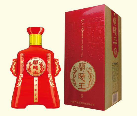 看临沂美景推荐,临沂有什么旅游景点值得玩的