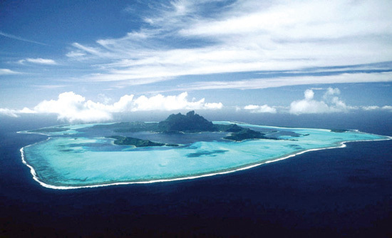 萨德入韩彻底坐实，对付美国须以斗争促合作！*局破**之策也许在这里