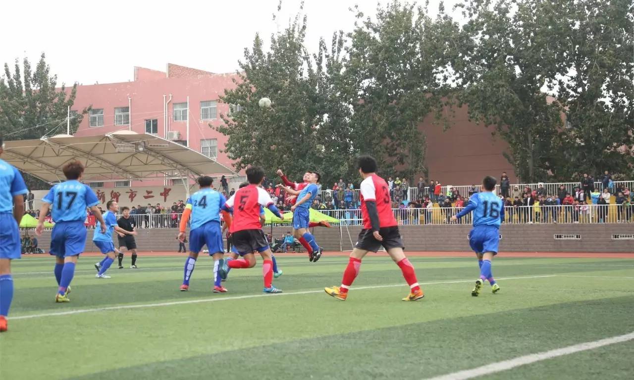 新乡娅咪娅烘焙栗子蛋糕,新乡娅咪娅蛋糕店是加盟店吗