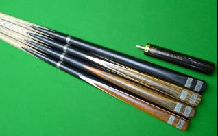 利骏台球,利骏台球比赛