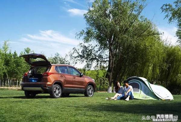 20块钱礼物套牢女友的心，铁公鸡直男的春天来了