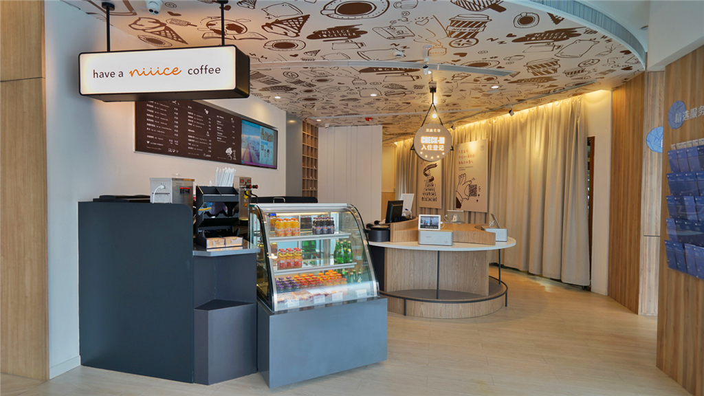 汉庭和汉庭优佳酒店哪个好,汉庭精选和汉庭优佳