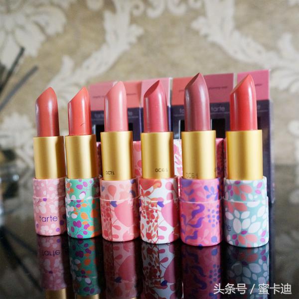 口红的点睛之笔,口红点睛之笔哪种好