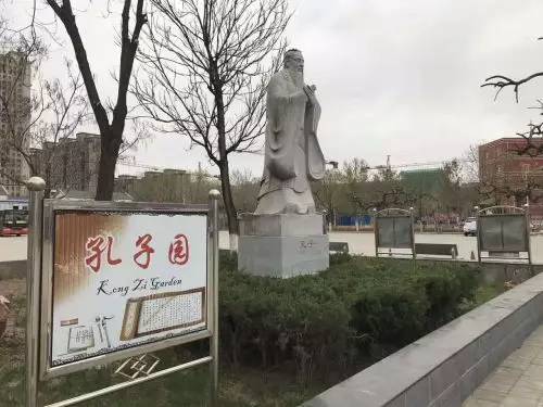 银川市各高中考入清华的人,银川一中2022高考几个清华北大