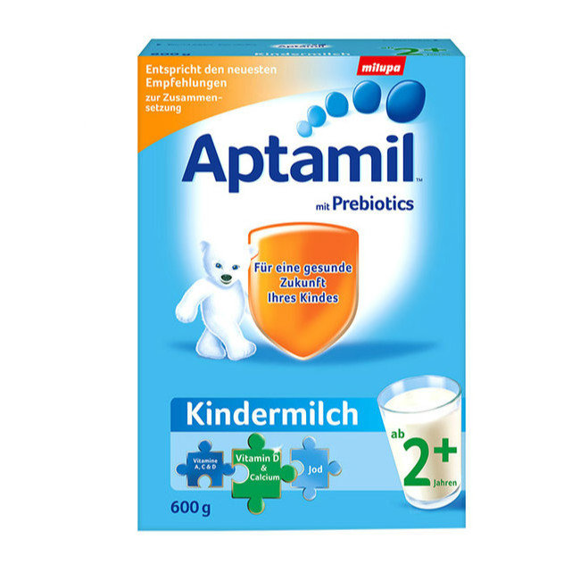 婴儿质量比较好的品牌,什么品牌的婴幼儿比较好