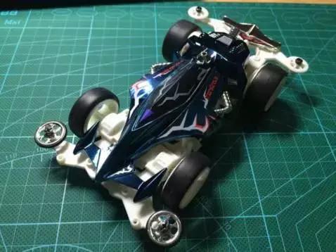 中国最秘密的玩具制造者,中国儿童玩具排名