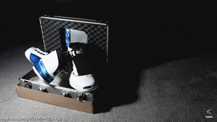 jordan冷门实战篮球鞋,jordan冷门篮球鞋