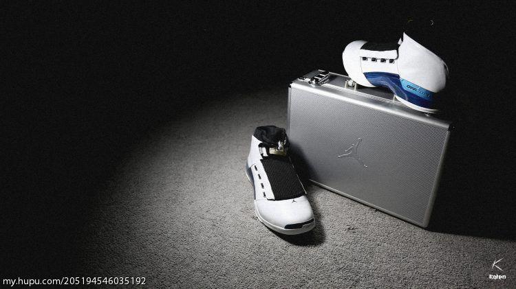 jordan冷门实战篮球鞋,jordan冷门篮球鞋