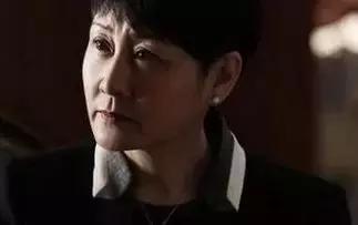 孩子爱吃醋争宠怎么办,孩子爱含饭怎么办