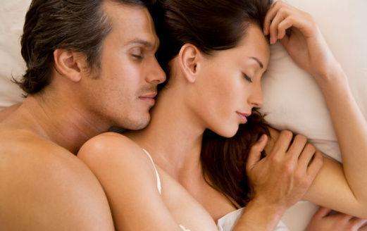 揭秘：女性重口味容易生男孩