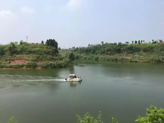 重庆农家乐旅游攻略,重庆农家乐旅游推荐