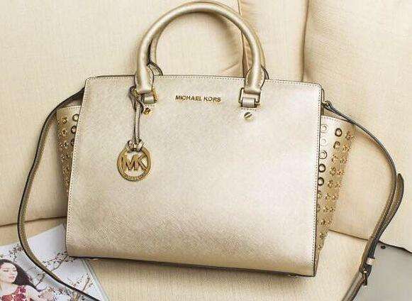 香港旅游必买包包,香港购物攻略奢侈品有哪些