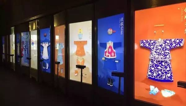 故宫博物院端门数字馆,故宫旅游哪个入口好