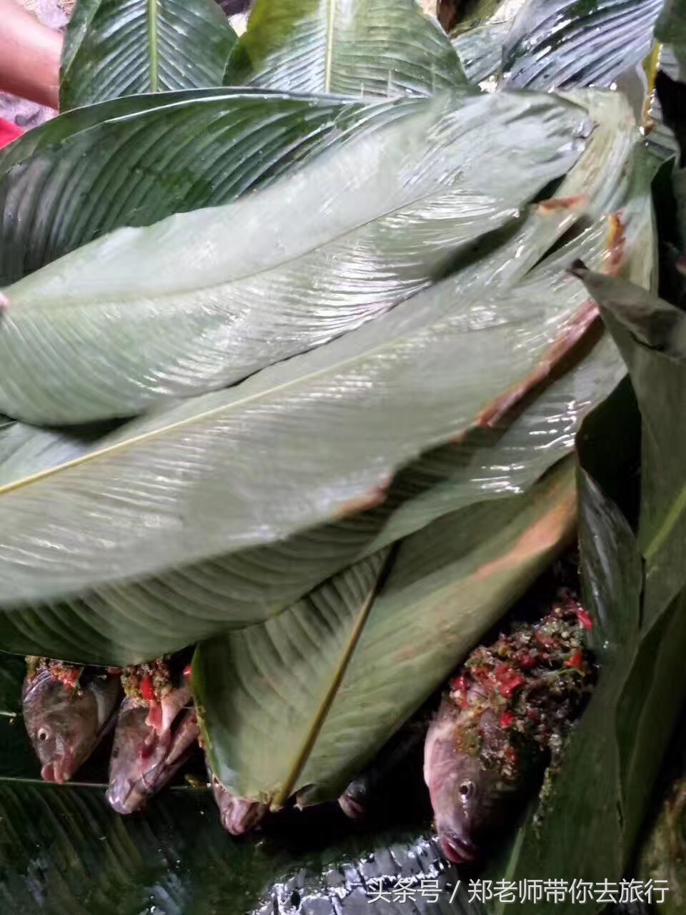 云南自驾泰国旅游攻略最新,泰国游跟团游自由行