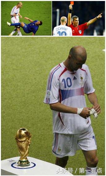 实况足球王者之心10.0,实况足球10各类版本