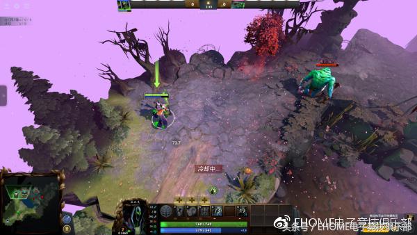 ehomedota2阵容怎么调整的,dota2十大最强拉比克