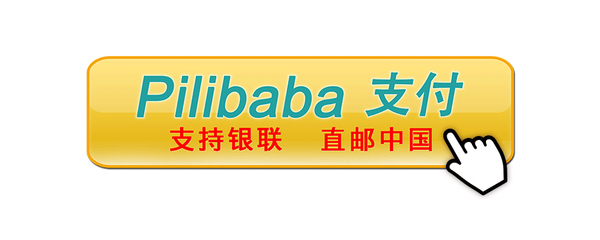 热门婴儿推车测评,公认婴儿大牌推车