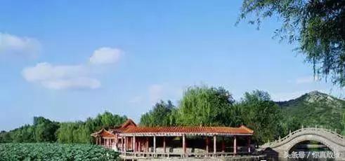 临沂三区九县改成什么了,临沂市三区九县名称