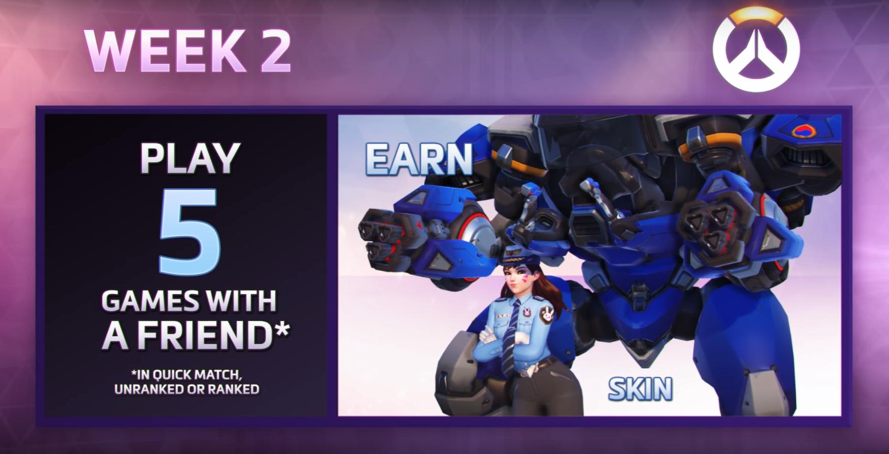 风暴英雄第二赛季时间表,风暴英雄最新玩法