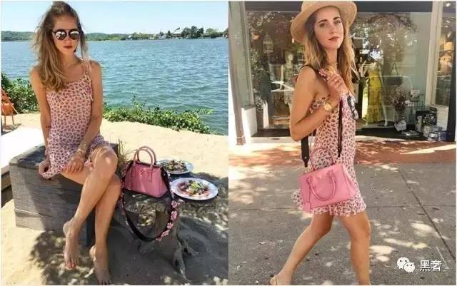 prada杀手包新老对比,prada新杀手包二手