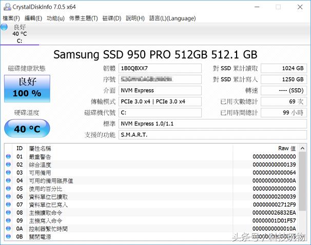 体积小且功能强大,体积小功能强大