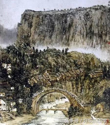 史上最强十首豪放词,史上最豪放的10首词