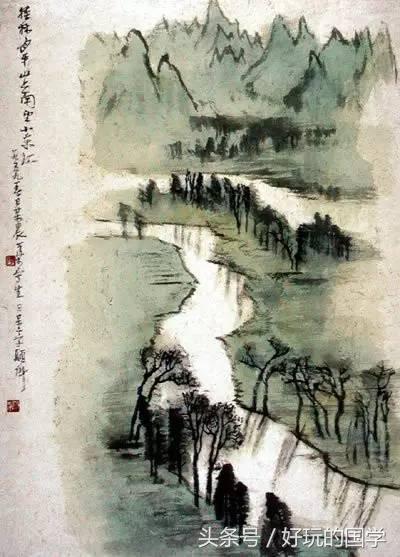 史上最强十首豪放词,史上最豪放的10首词