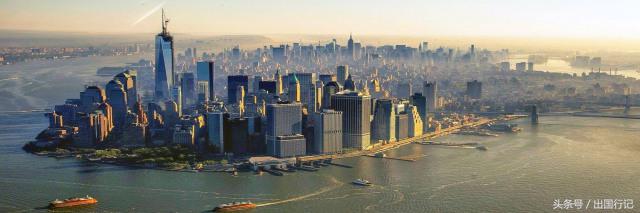 没有收入能办美国签证吗,年收入不足45万不能过美国签证吗