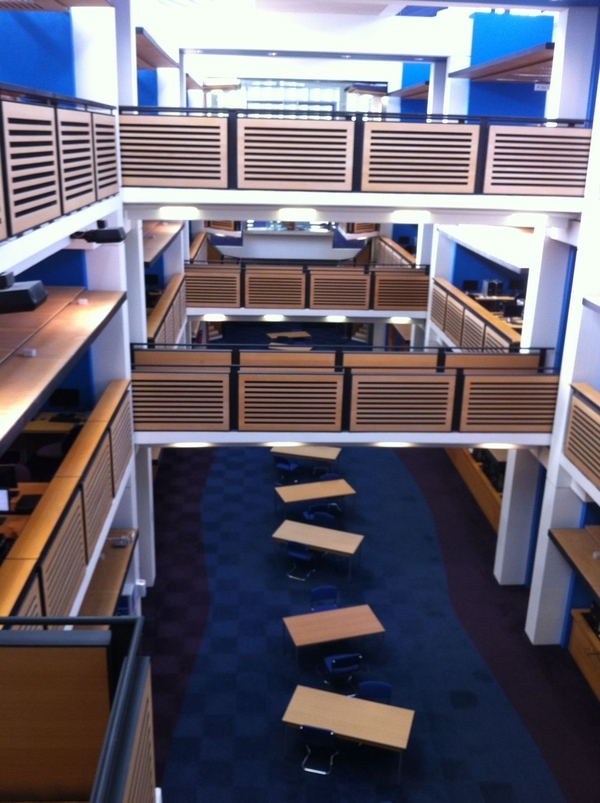 lancaster大学,lancaster品牌怎么样