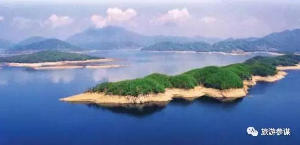 吉林省旅游五一景点推荐,五一游玩吉林出发